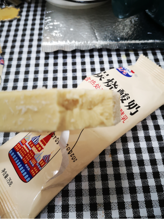 5款德氏冰淇淋真实测评快来pick这一款好吃到飞起