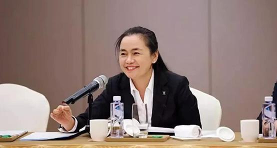 江苏富豪排行_江苏新首富诞生,全球富豪榜排名36,30年前竟然只是搬砖工人