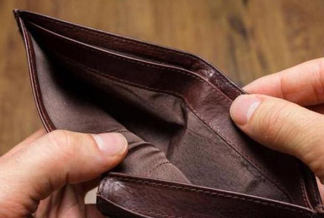 这一骗局瞒不住了曾横行全球数百年男人为此掏空钱包