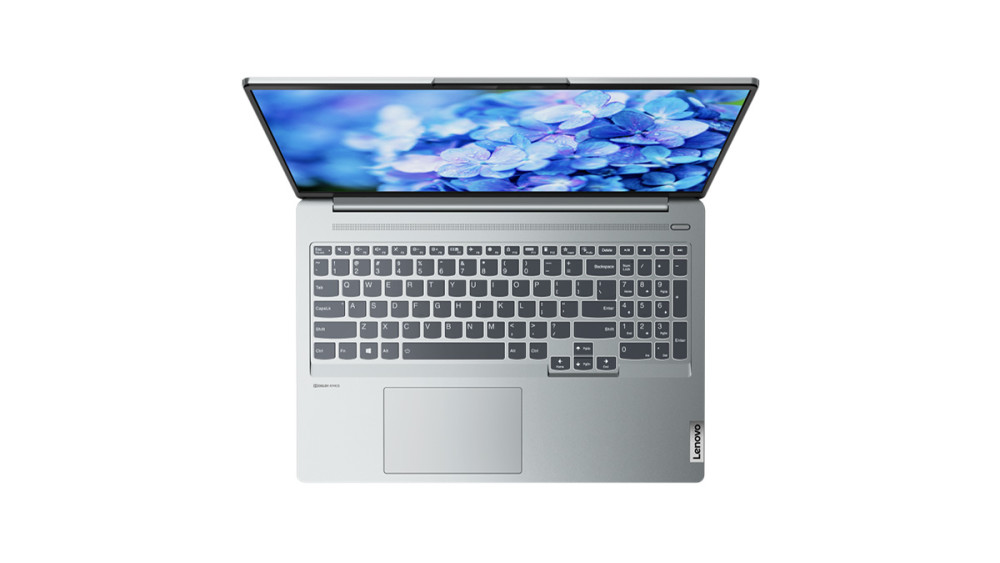 rtx3050笔记本gpu的登场也让rtxstudio笔记本变得更亲民了