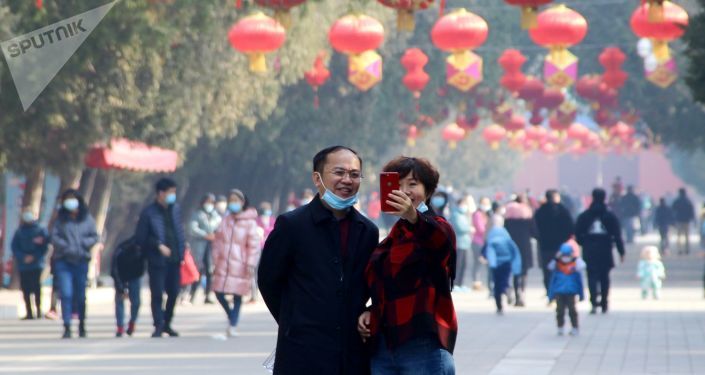 中国人口老龄_三孩政策来了!中国人口学会副会长陆杰华:做好配套政策与放开(2)