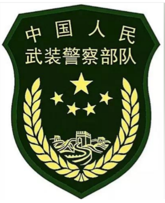 在抓捕逃犯的过程中为何都会动用武警而不是公安特警呢