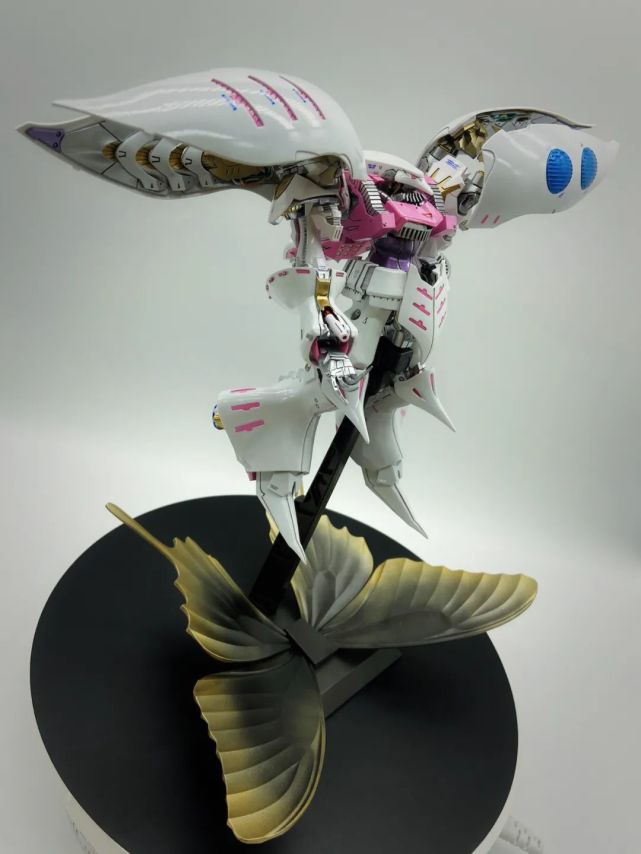 【佳作】模魂真悟-卡碧尼