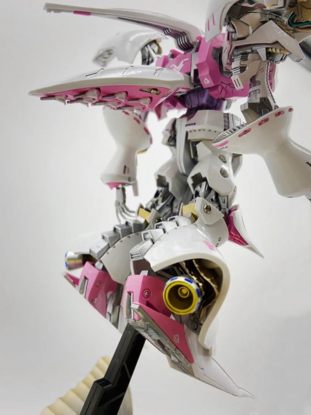 【佳作】模魂真悟-卡碧尼