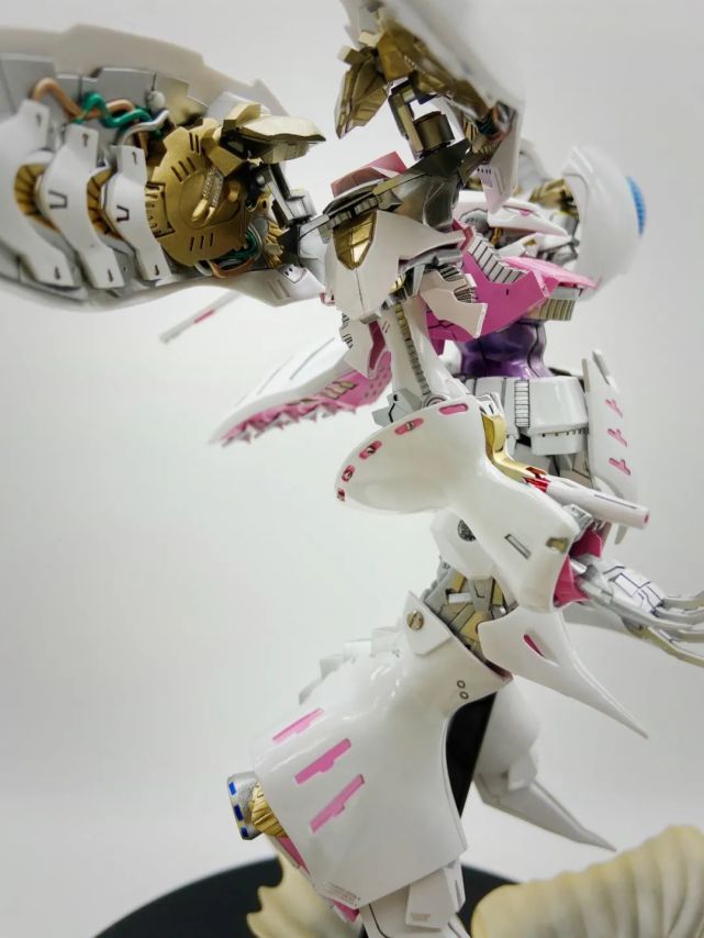 【佳作】模魂真悟-卡碧尼