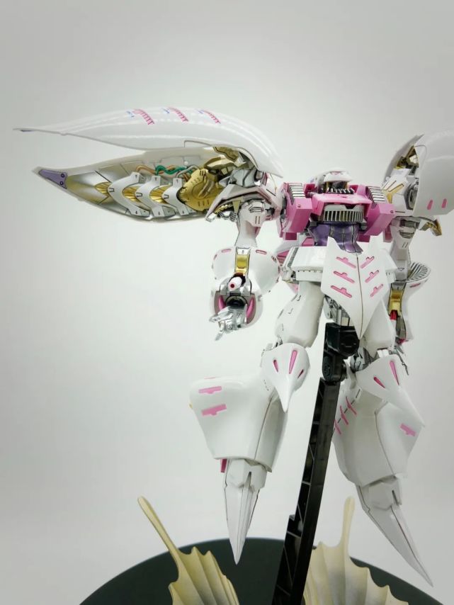 【佳作】模魂真悟-卡碧尼