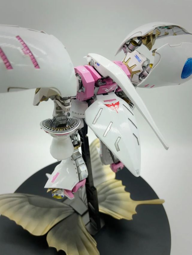 【佳作】模魂真悟-卡碧尼