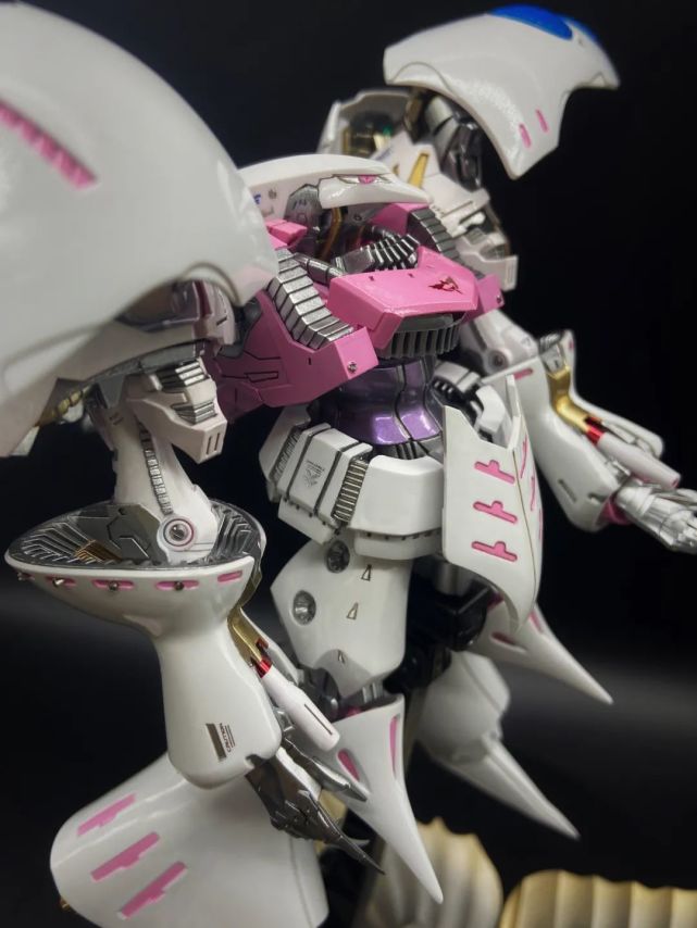 【佳作】模魂真悟-卡碧尼