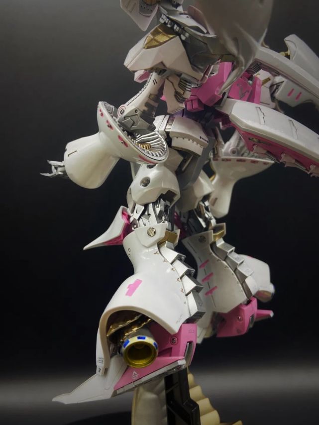 【佳作】模魂真悟-卡碧尼