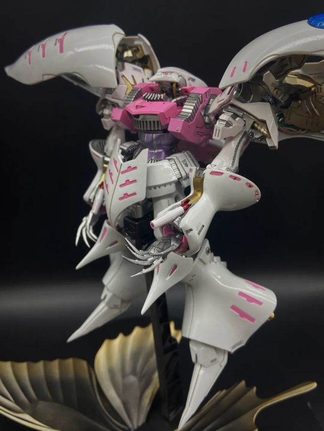 【佳作】模魂真悟-卡碧尼