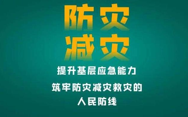 一般般的人就不知道了吧,白衣天使的鼻祖南丁格尔的生日就是5月12日