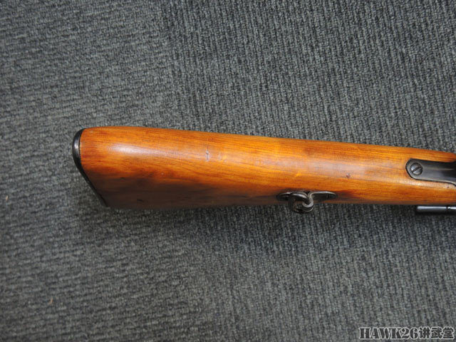 苏联rp46轻机枪现身日本古董枪店dp系列最终版中国58式原型