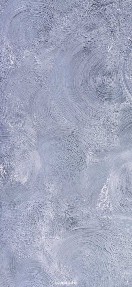 聊天壁纸背景图这种质感真好看