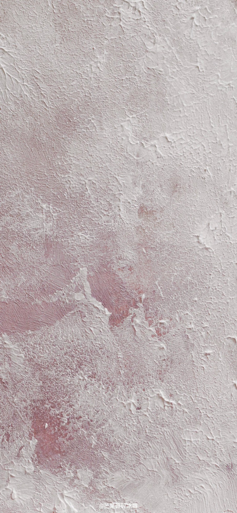 聊天壁纸背景图这种质感真好看