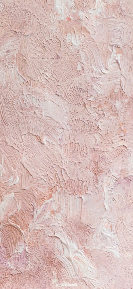 聊天壁纸背景图这种质感真好看