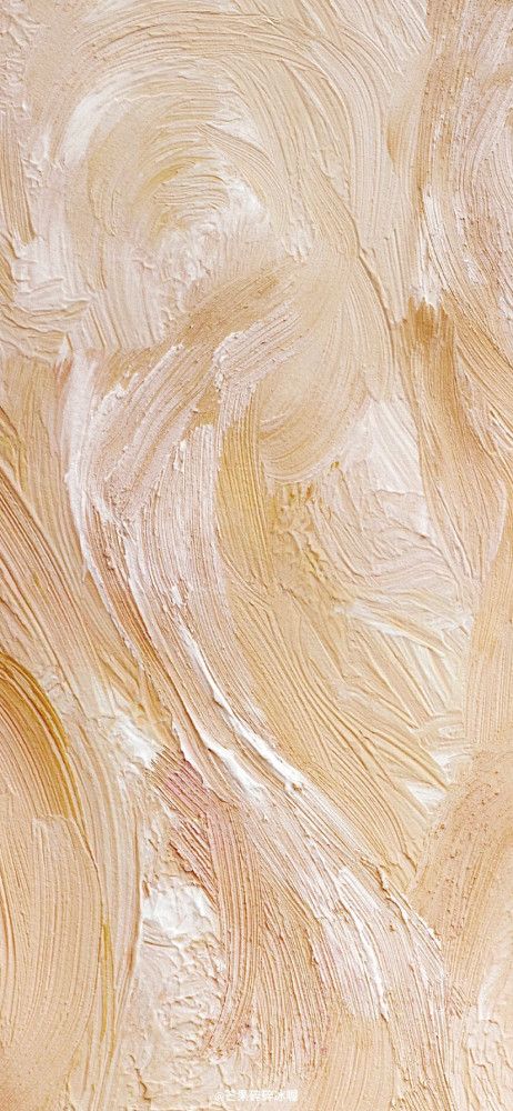 聊天壁纸背景图这种质感真好看