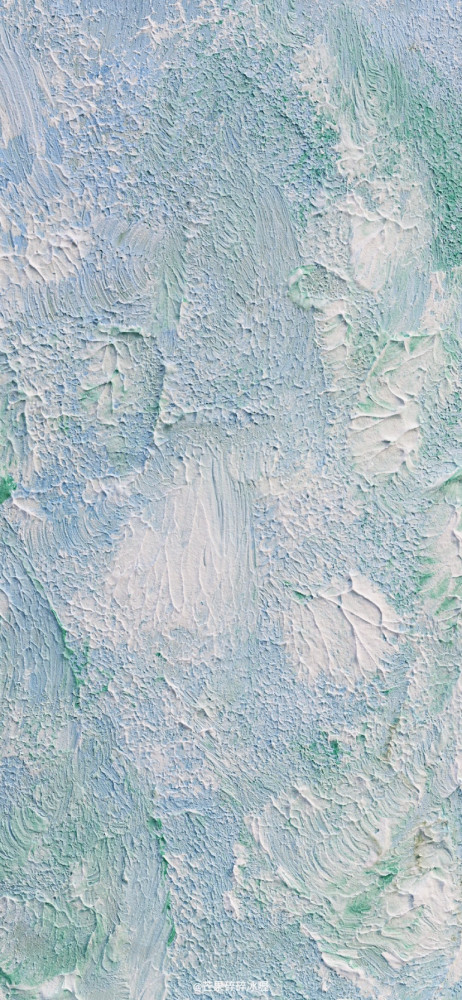 聊天壁纸背景图这种质感真好看