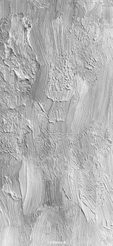 聊天壁纸背景图这种质感真好看