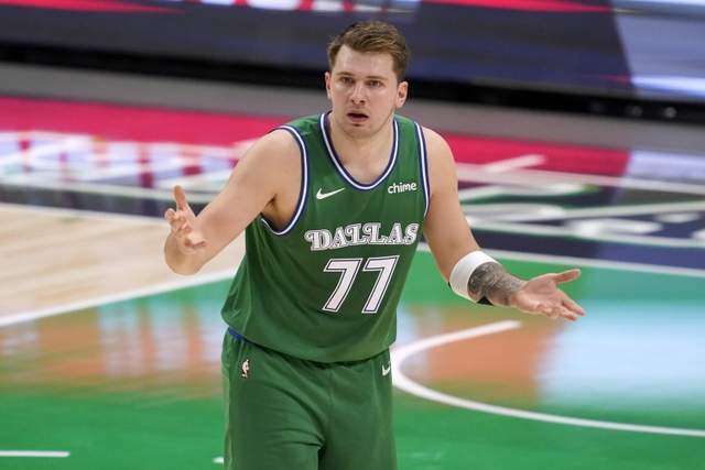 nba NBA西部最新球队排名：快船第三，掘金仅第四，爵士力压太阳！