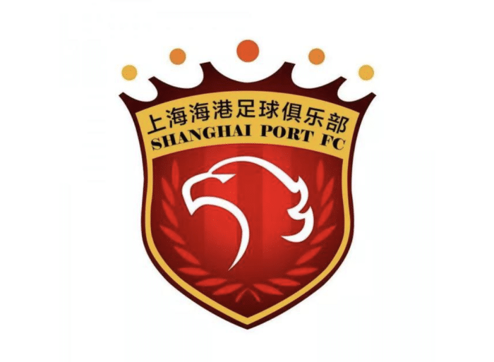 外援多,就好吗?看看长春亚泰踢的,完全不输国产风范