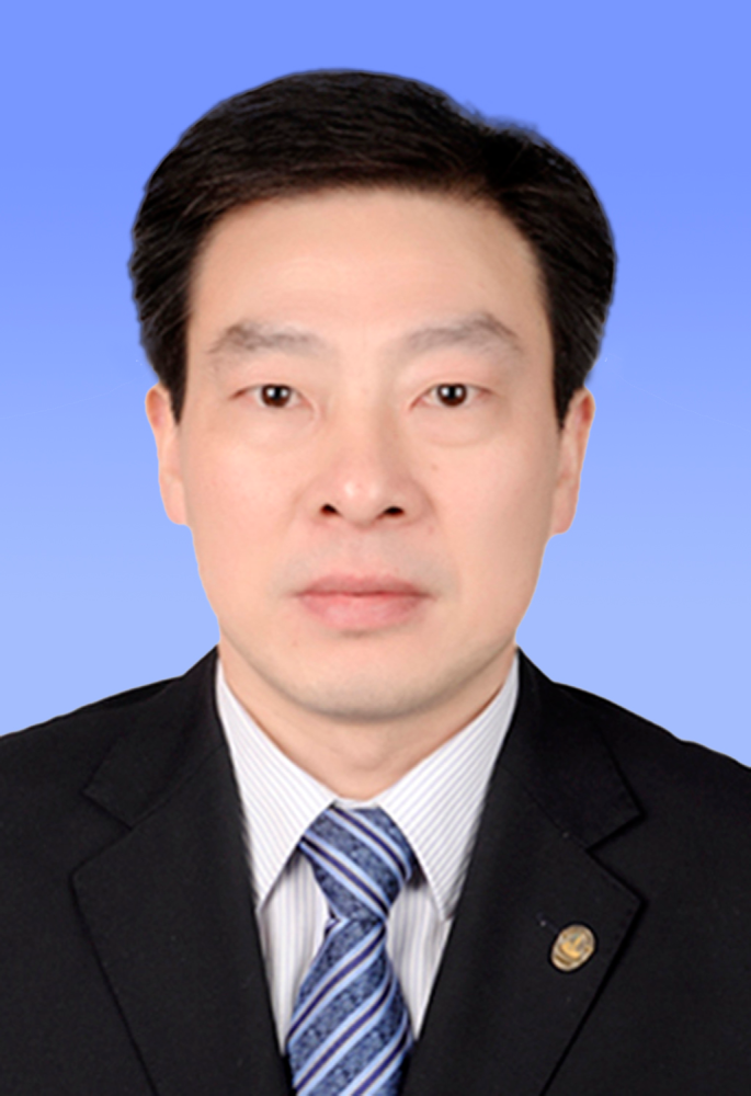 同志不再担任太湖县委书记,常委,委员职务;吴海宏同志任太湖县委委员