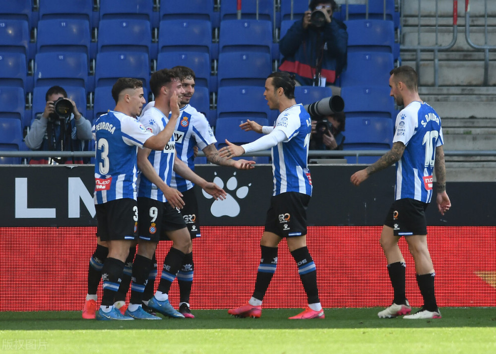 这一条款已经在上轮逼平萨拉戈萨的比赛之后被激活.