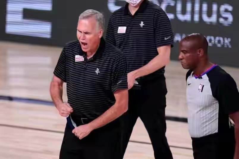 nba 癌症！NBA又传来一则坏消息