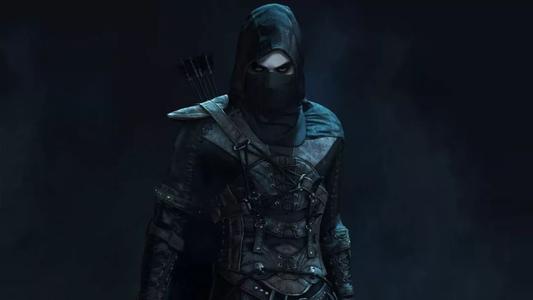 中国史上3大刺客:一个为国捐躯,一个家破人亡,一个太过残忍