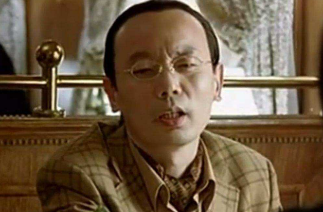 贼王"黄瘸子":偷遍17省36趟列车,却唯独不对2类人下手