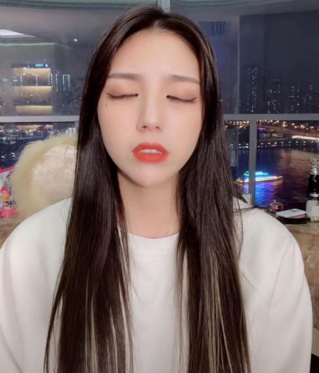 腾讯内容开放平台