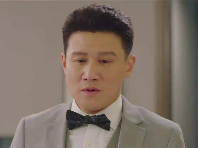 《理智派生活》"凤凰男思维"的崔立新:有一种男人不懂爱情