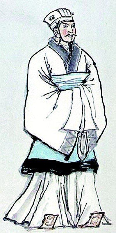 徐福|皇陵|陵墓|仁德天皇|晋代|仁德天皇陵