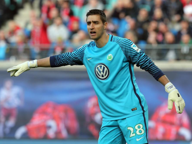 贝恩德·莱诺|阿森纳|门将|安德烈·奥纳纳|阿尔特塔|亚辛·布努