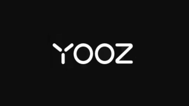 穿越“黑暗森林”，YOOZ柚子7000家门店的中场竞速