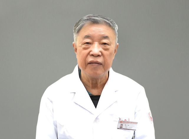 中國中醫科學院西苑醫院黃牛預約掛號解惑票販子號販子的簡單介紹