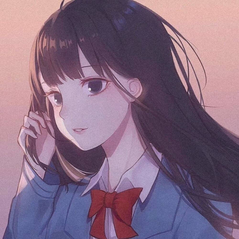 有点遗憾的句子