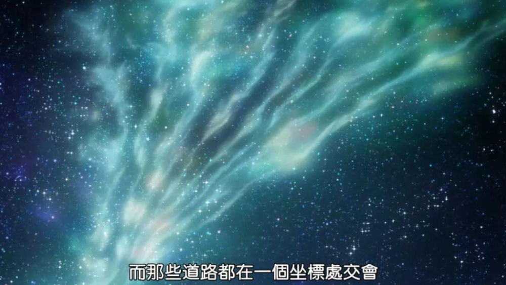全面分析,伤害读者的操作,如何看待进击的巨人最终话加页?_腾讯新闻