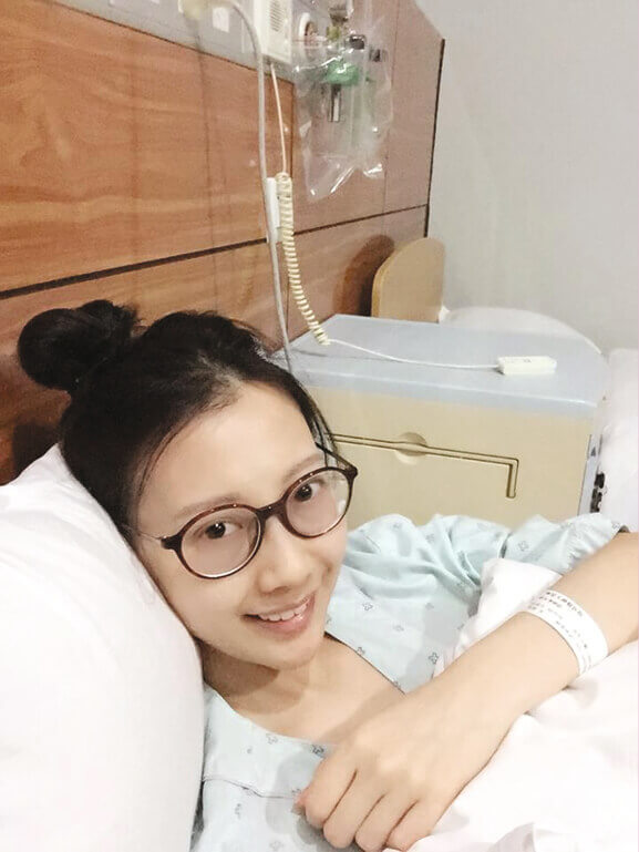 "伯父,伯母要好好保重身体!""谢谢sarena(李明蔚)的故事,一路走好!