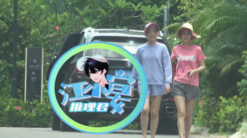 baby带小海绵三亚度假疯狂抽烟,素颜让人认不出,曾表示要戒烟|虞然