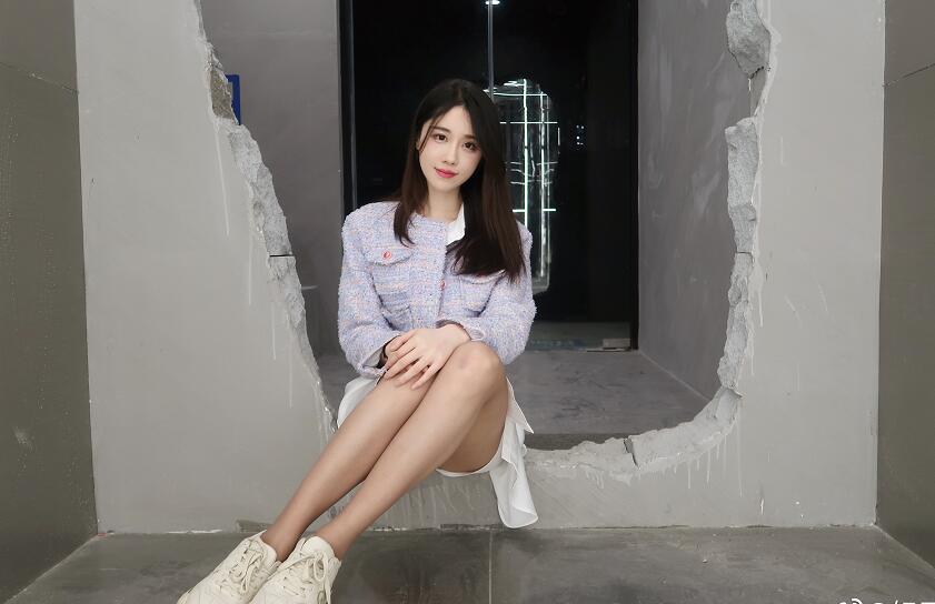 轩子巨2兔要复播了称正在接触只不过要价太高没谈拢