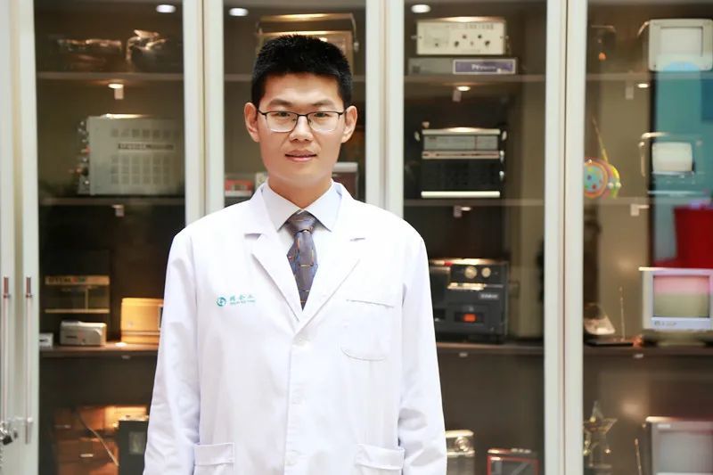 张会永主任医师血液科 副主任辽宁中医药大学附属医院我们马上帮患者