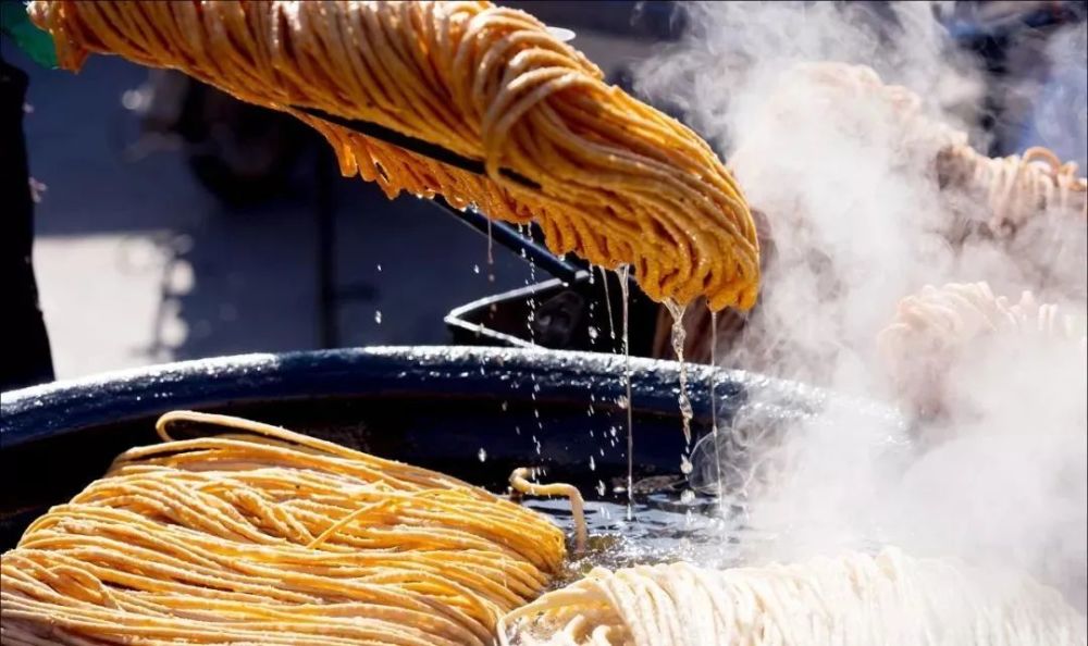 ayam mubarak!_腾讯新闻