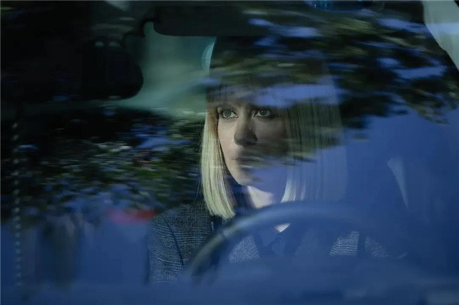 豆瓣92最新悬疑神剧无罪之最才叫烧脑