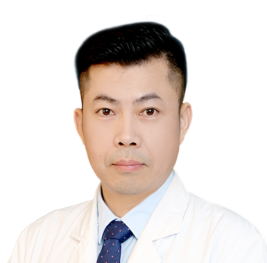 独家专访王耿教授院内vte防治体系建设现状与展望的临床思考