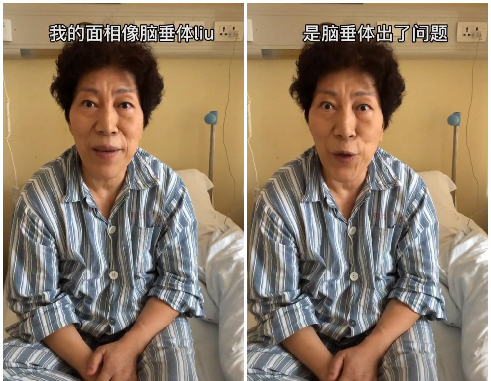 帝王蟹黑金鲍犀牛虾,乔任梁爸妈所吃食材太高端,又引