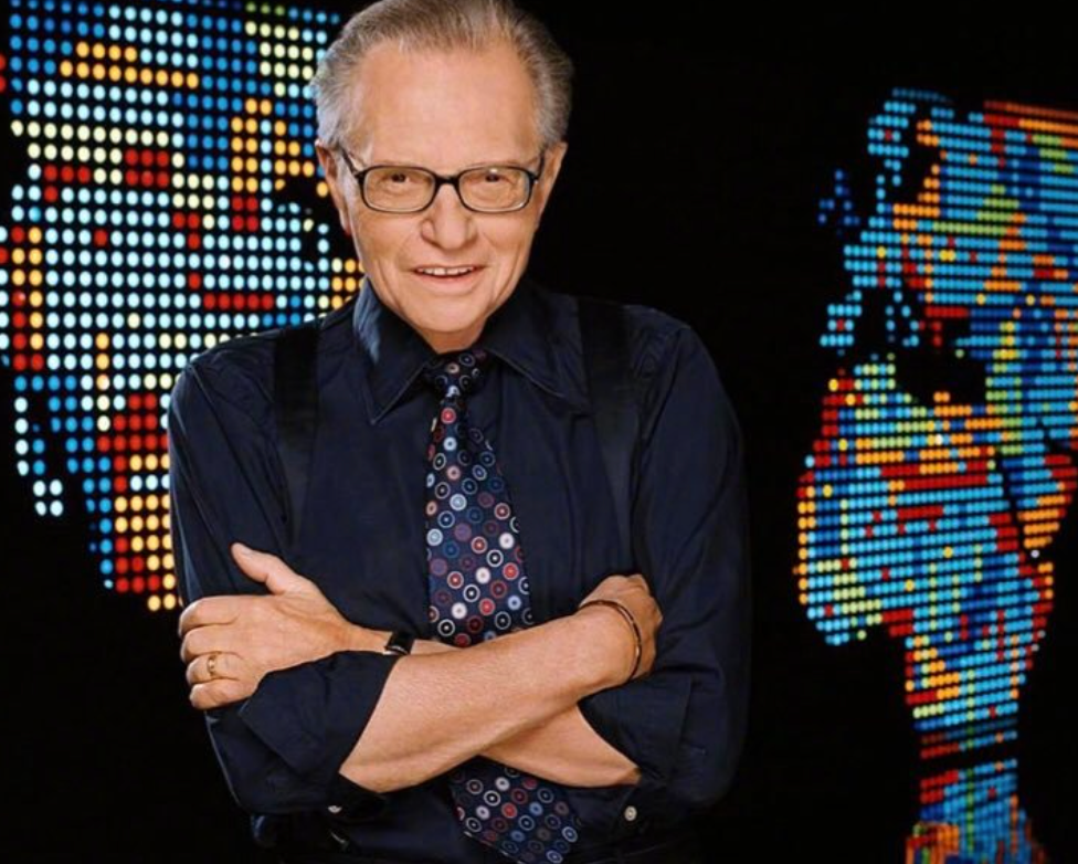 印度知名演员拉胡尔死于新冠称本可以活下去妻子痛斥医院内幕