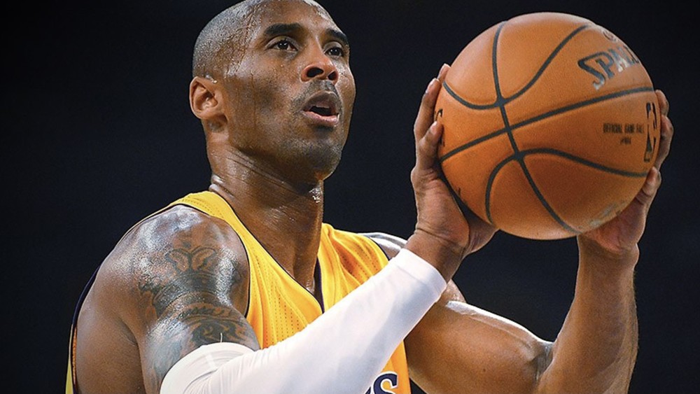 得分排行榜_NBA球员36岁时场均得分排行榜:詹姆斯第2、科比第3、邓肯第5