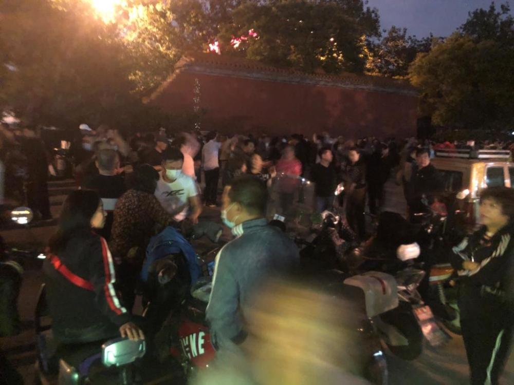 回音壁排行_差点错过一个亿!这款回音壁现在剁手还来得及