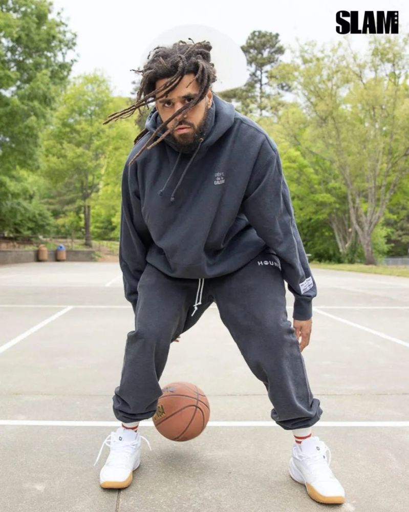 这位唱,跳,rap,篮球的选手,专辑做完了,要专心打篮球去了_腾讯新闻