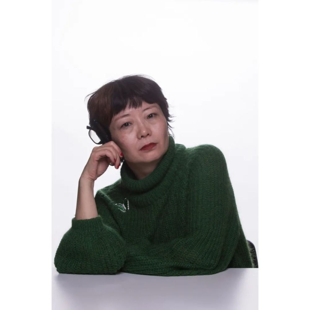 张念出生人口不断缩减是否意味着一个现代版的女儿国